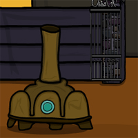 Free online html5 games - Find The Cute Boys Wallet game 