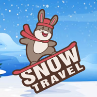 Free online html5 escape games - G2M Inuit Family Rescue