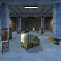Free online html5 games - 5nGames Escape Room Game Set Free 1 game - WowEscape 