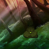 Free online html5 games - Wolf To Man Transformation HTML5 game - WowEscape 