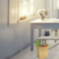 Free online html5 games - FEG Escape Games  Look Beyond 2 game - WowEscape 