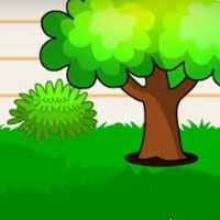 Free online html5 games - G2M Street Escape game - WowEscape 