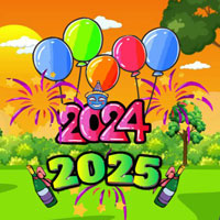 Free online html5 games - Wow Escape From 2024 game - WowEscape 