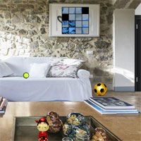 Free online html5 games - 8b Spring Villa Rescue game - WowEscape 