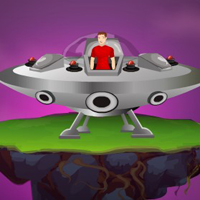Free online html5 games - G4E Avatar World Escape 2 game - WowEscape 