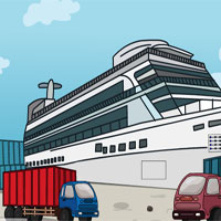 Free online html5 games - Games2Jolly Snap Of The Vacation game 