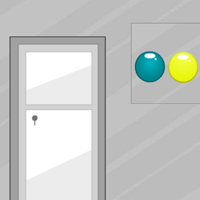 Free online html5 games - G2M Secret Villa Escape game - WowEscape 
