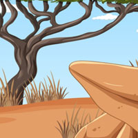 Free online html5 escape games - Wise Owl Rescue