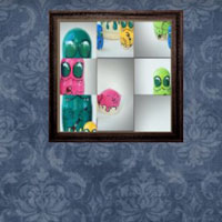 Free online html5 games - Amgel Kids Room Escape 2 game - WowEscape 