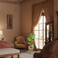 Free online html5 games - 365 Marble House Escape game 