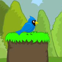 Free online html5 games - G2M Horse Rescue game - WowEscape 