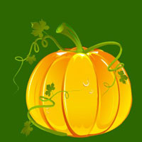 Free online html5 games - Speculation Forest Escape game - WowEscape 