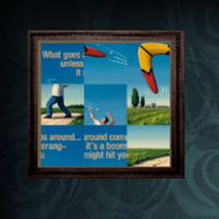 Free online html5 games - Amgel Kids Room Escape 291 game - WowEscape 
