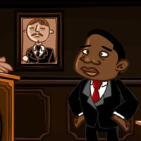 Free online html5 escape games - Monkey Go Happy Stage 335