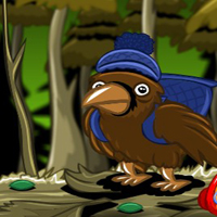 Free online html5 escape games - Monkey Go Happy Stage 250