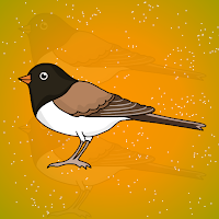 Free online html5 games - G2J Juncos Escape game - WowEscape 