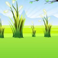 Free online html5 games - G2M Black Friday Escape game - WowEscape 