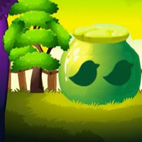 Free online html5 games - G2M Mustache Man Escape Adventure game - WowEscape 