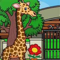 Free online html5 games - Games2Jolly Goose Rescue From Cage  game - WowEscape 