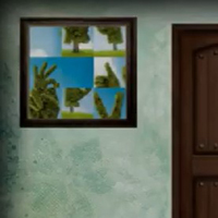 Free online html5 games - Amgel Easy Room Escape 176 game - WowEscape 