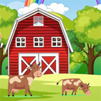 G2M Farmer Rescue