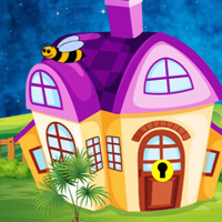 Free online html5 games - G2J Forest Ranger Escape From Pit game - WowEscape 