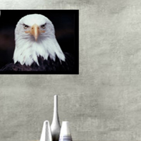 Free online html5 games - G2M Statue House Escape game 