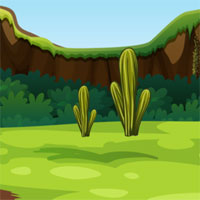 Free online html5 escape games - G2L Trapped Squirrel Escape