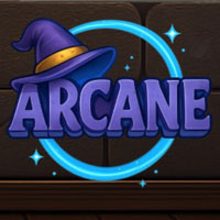 Free online html5 escape games - Escape from the Alchemists Chamber
