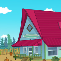 Free online html5 games - Games2Jolly Little Magician game 