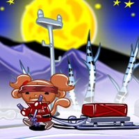 Free online html5 games - Monkey Go Happy Stage 726 game - WowEscape 