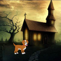 Free online html5 games - Wow Family Escape From Strange Town game 