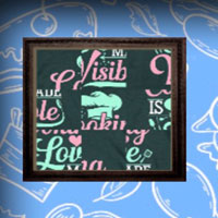 Free online html5 escape games - Amgel Kids Room Escape 326