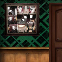 Free online html5 games - Amgel Kids Room Escape 232 game 