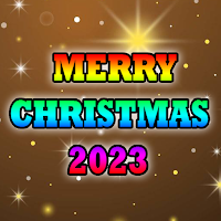 Free online html5 games - G2J Merry Christmas 2023 game 