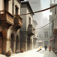 Free online html5 escape games - 365 Great Pyramids Escape