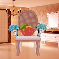 Free online html5 games - G2R Boy Seeking The Movie Ticket game 