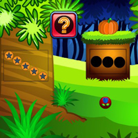 Free online html5 games - Top10 Rescue The Kitten game 