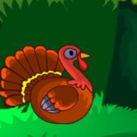 Free online html5 games - G2L Find The Farmer Key game - WowEscape 