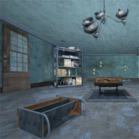 Free online html5 games - FirstEscapeGames Escape Games Delight 1 game - WowEscape 