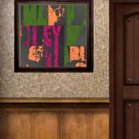 Free online html5 games - Amgel Kids Room Escape 52 game - WowEscape 