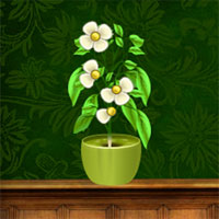 Free online html5 games - Amgel Kids Room Escape 18  game - WowEscape 