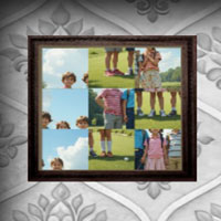 Free online html5 escape games - Kids Room Escape 390