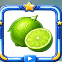 Free online html5 escape games - Discover Streaming Star Kai