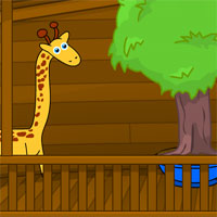 Free online html5 games - MouseCity  SD Escape Noahs Ark game - WowEscape 