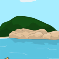 Free online html5 escape games - Hooda Escape Columbia 2025