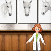 Free online html5 games - Amgel Tiny Room Escape 5 game - WowEscape 