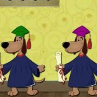Free online html5 escape games - 8b Find Norm Diploma Certificate