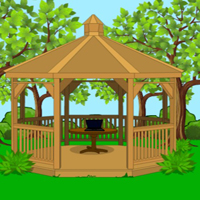 Free online html5 escape games - Hooda Escape Germany 2025