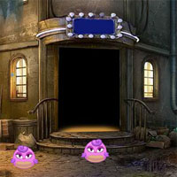 Free online html5 games - Find Good Morning Girl game 